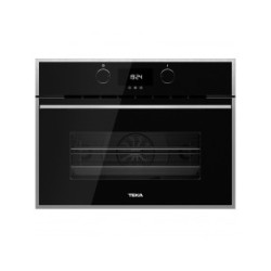 Horno Teka Compacto Multifunción MAESTRO HLC 844 C REF. 40587611