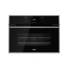 Horno Teka Compacto Multifunción MAESTRO HLC 844 C REF. 40587611