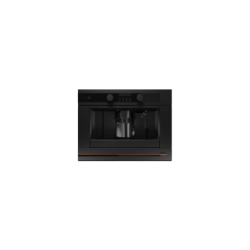 Cafetera Teka empotrable MAESTRO CLC 85 Infinity G1 Diseñada por Italdesign Giugiaro REF. 111630008