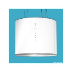 Campana Falmec Eolo Isla