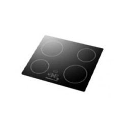 Parrilla Tecnolam  TPE60.NE