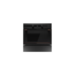 Horno Teka Maestro HLC 84 Infinity G1 Horno compacto. Edición Italdesign Giugiaro REF. 111160018