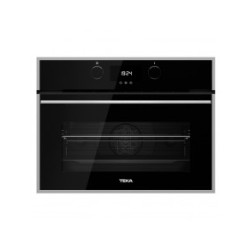 Horno Teka Compacto Multifunción MAESTRO HLC 844 C REF. 40587611