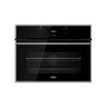 Horno Teka Compacto Multifunción MAESTRO HLC 844 C REF. 40587611
