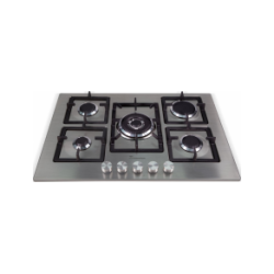 Parrilla Tecnolam Gas TPG754F1C.HE