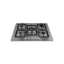 Parrilla Tecnolam Gas TPG754F1C.HE