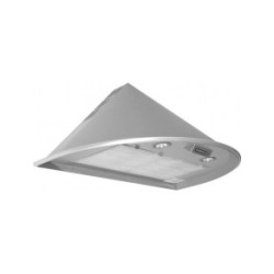 Campana Sanaire Europea Pared Pegaso-Plus-090 Esmalte