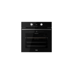 Horno Teka MAESTRO HLB 8510 P BK MAESTRO PIZZA REF. 111000046