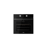 Horno Teka MAESTRO HLB 8510 P BK MAESTRO PIZZA REF. 111000046
