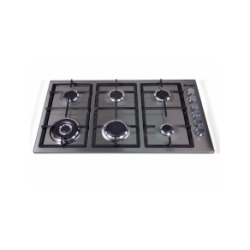 Parrilla Tecnolam Gas TPG905F1C.HE