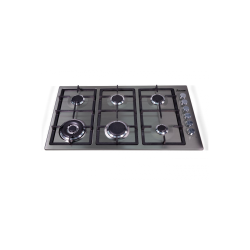 Parrilla Tecnolam Gas TPG905F1C.HE