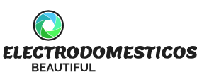 ELECTRODOMESTICOS BEAUTIFUL